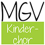 Category Image